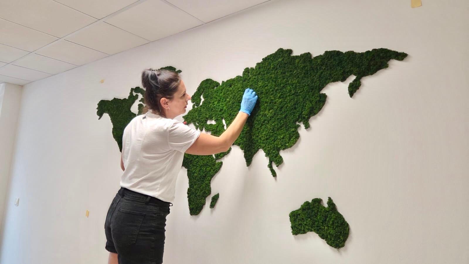 WhatsApp Image 2025-10-29 (1)